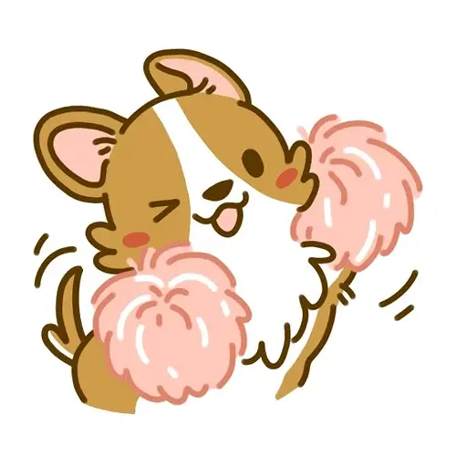student corgi gif.webp