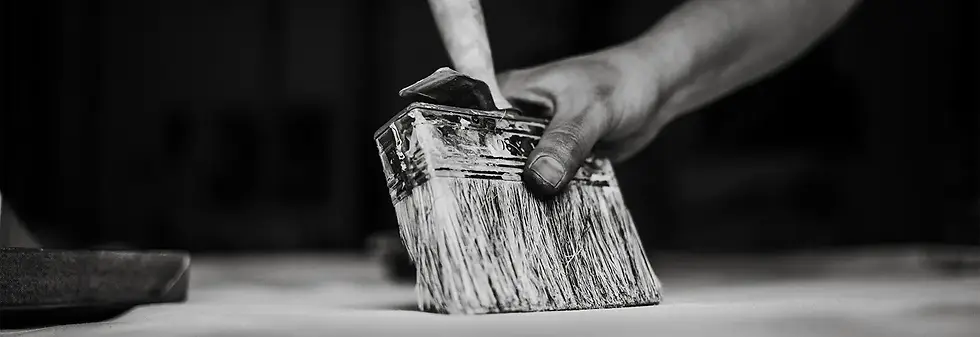 kunstbloc werk.webp