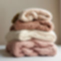 chunky knit blankets neutral colors.jpg