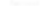 new2.png