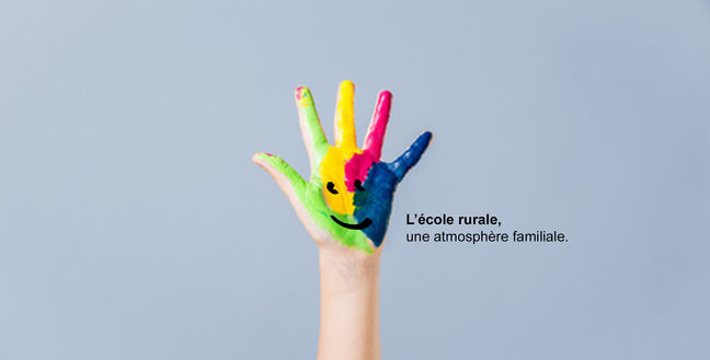 Signez notre pétition en ligne pour la sauvegarde de nos écoles rurales
