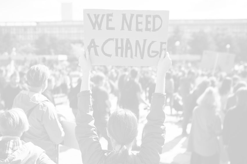 We need a change_Protest.jpg