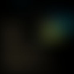 Fathoms... of the whole