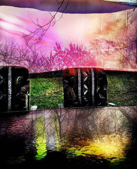 Tone poem