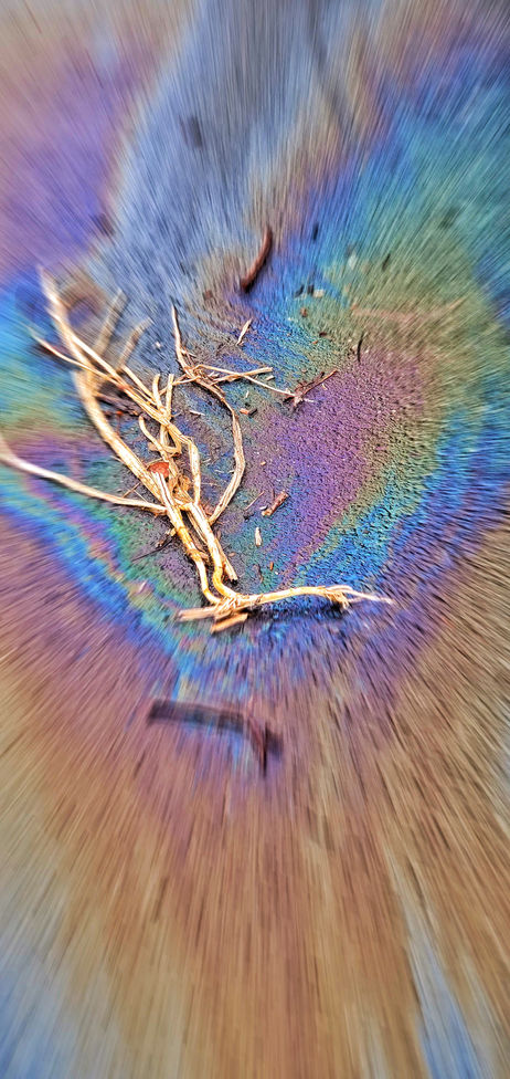 Refraction