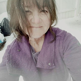 Writer: Bev Flynn