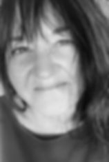 Profile pic In Odd and Risky Minutes of