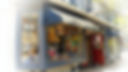 Doylestown bookshop.jpg