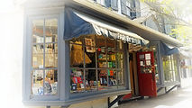 Doylestown bookshop.jpg