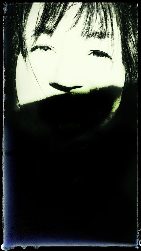 Inaudible