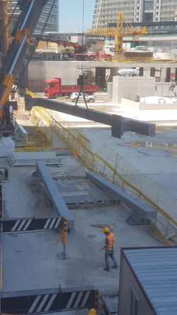 FİNANS MERKEZİ.jpg