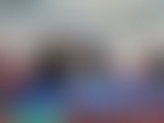 Mayhem Win Chaotic Thriller Against Phantoms