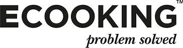 62c7f501d6653e42f98f032c_Ecooking_logo_black.webp
