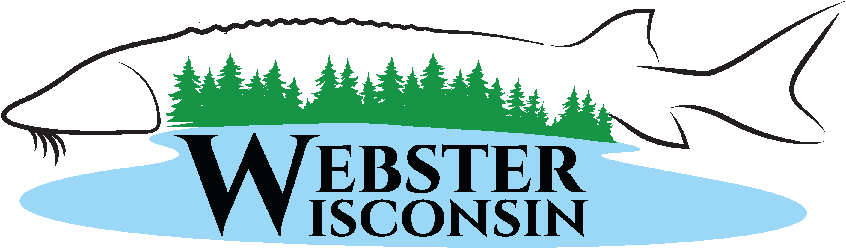 webster-wisconsin-color.gif