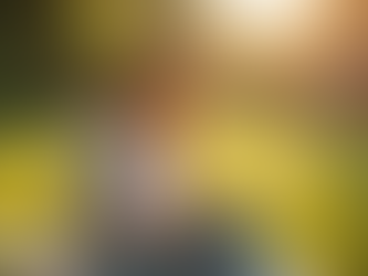 Healing After Motherhood: Strategies for Personal Growth