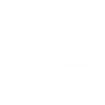 Dronedetic icons (14).png