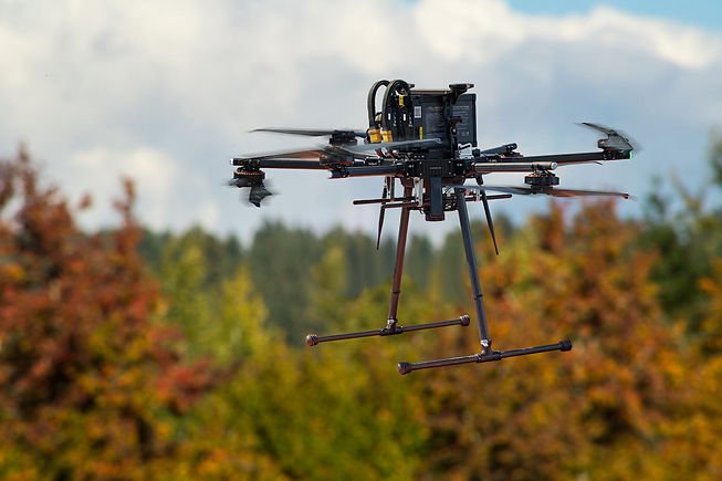 IF1200A-Liftoff-Motion-Blur-copy.jpg