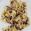 raspberry streusel bars.jpeg