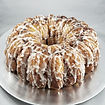 monkey bread.jpeg