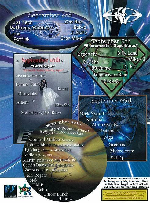 NocturnalBeatsFlyer10.jpg
