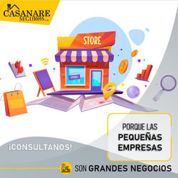 WhatsApp Image 2023-01-02 at 2.22_edited