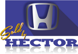 LOGO HECTOR AZUL
