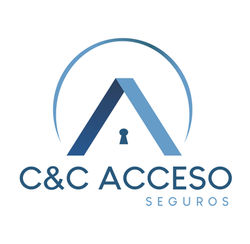 LOGO C&C ACCESO SEGUROS