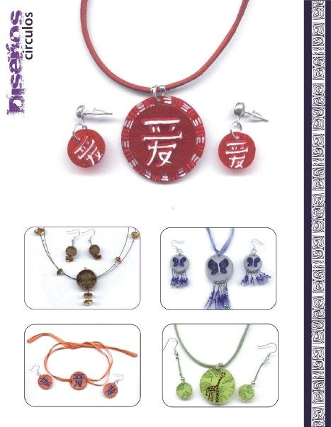 467453232_10169381330945265_8750239296057769354_n