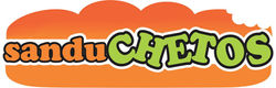 sanduchetos(1)
