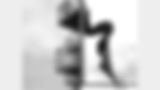 Website 2_0015_Layer Comp 16.jpg