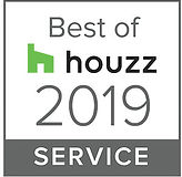 Best of Houzz Service 2019.jpg