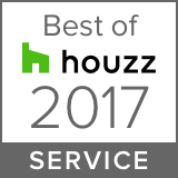 Best Houzz2017.png