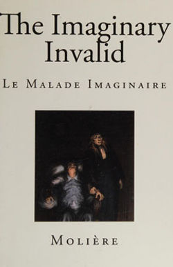Imaginary-Invalid-Cover_250x373.jpg