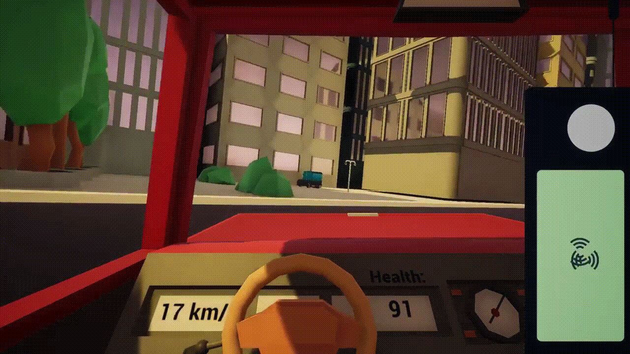 ListenClosely.gif