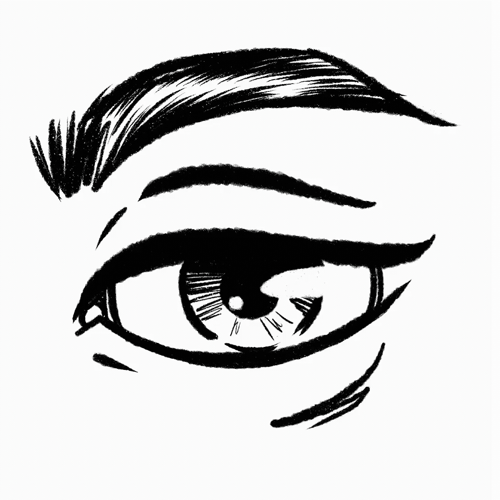 website - eye 2.gif