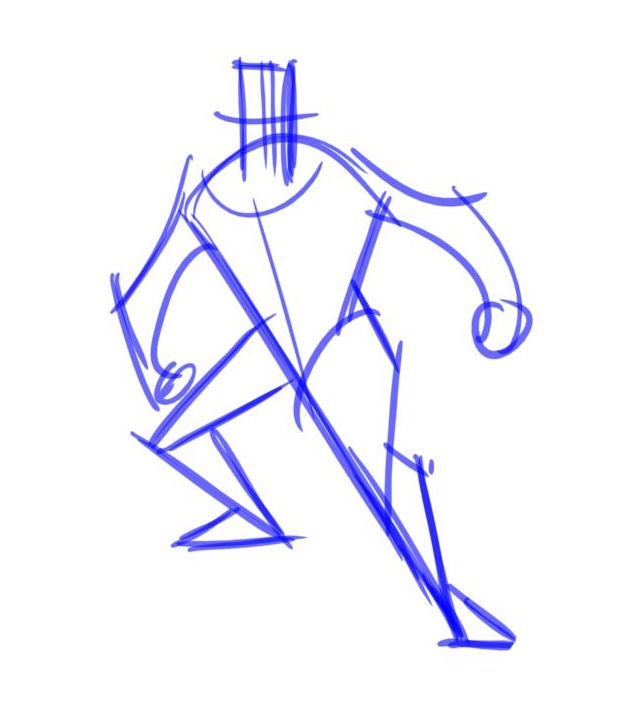 DRAWNIVERSITY-MSD-1-09-A copy.jpg