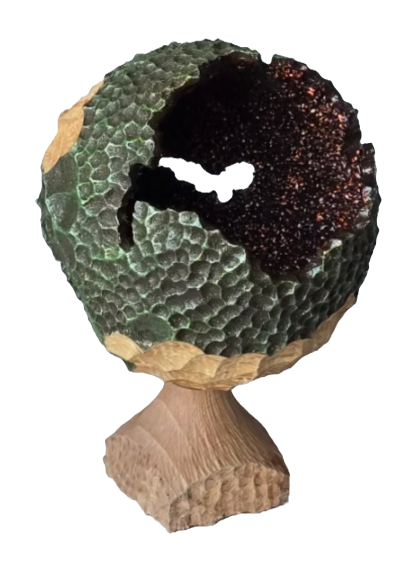 Screenshot 2026-01-29 at 11.32_edited.png