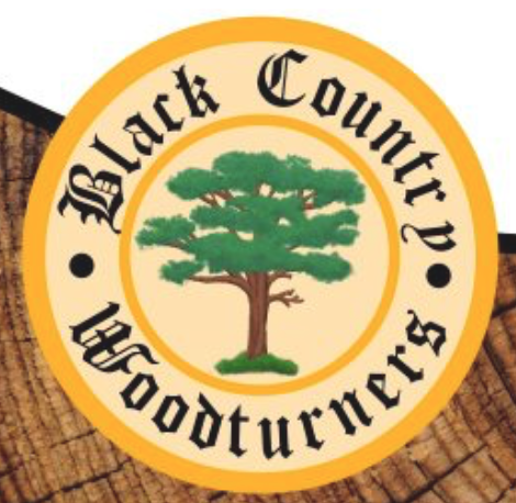 Black Country Wood Turners - Professional Turner – Stephen Kearvell