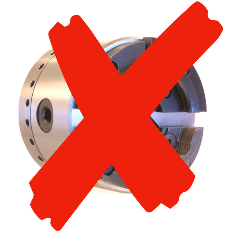 SAW "Hands-On" Club Night