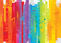 LGBTQ
