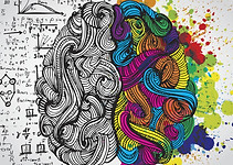 Neurodiversite