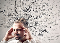 Anxiété