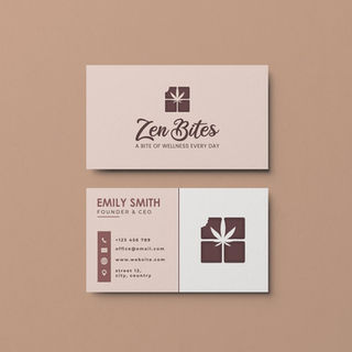 Business-Card-2-Mockup_edited.jpg
