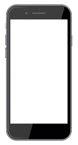 29258988 (1).png