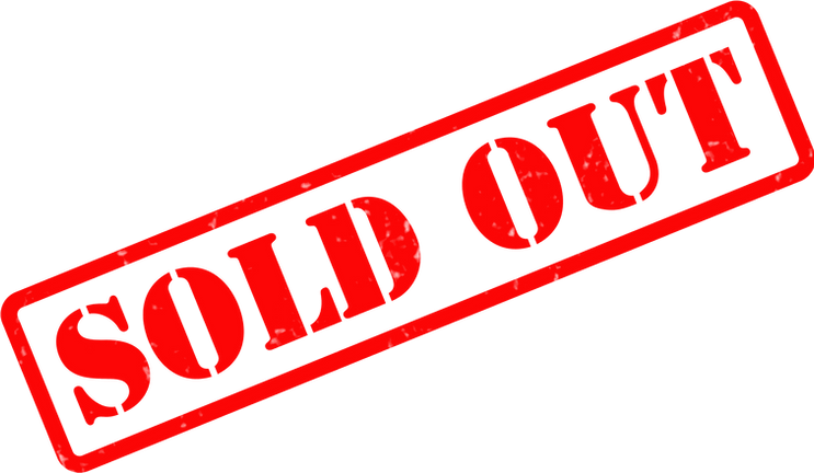 sold-out-stamp-graphic-awevv7x1qaa4dz2z.png