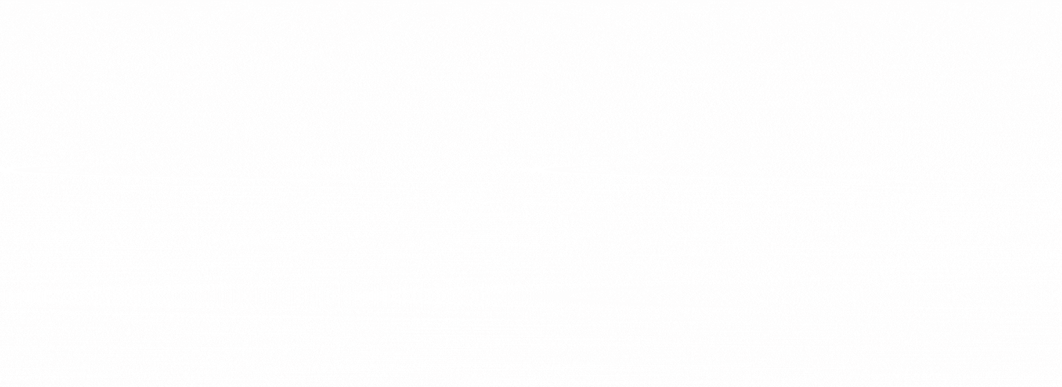 WIMPERN-STYLING NEU GEDACHT - BY MINX.gif