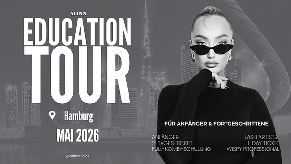 Tour Hamburg Ticket_1.png