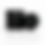 Miniaturbild: GLUE REMOVER | Lash Remover 5g
