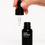 Miniaturbild: LASH BONDER, 10ml