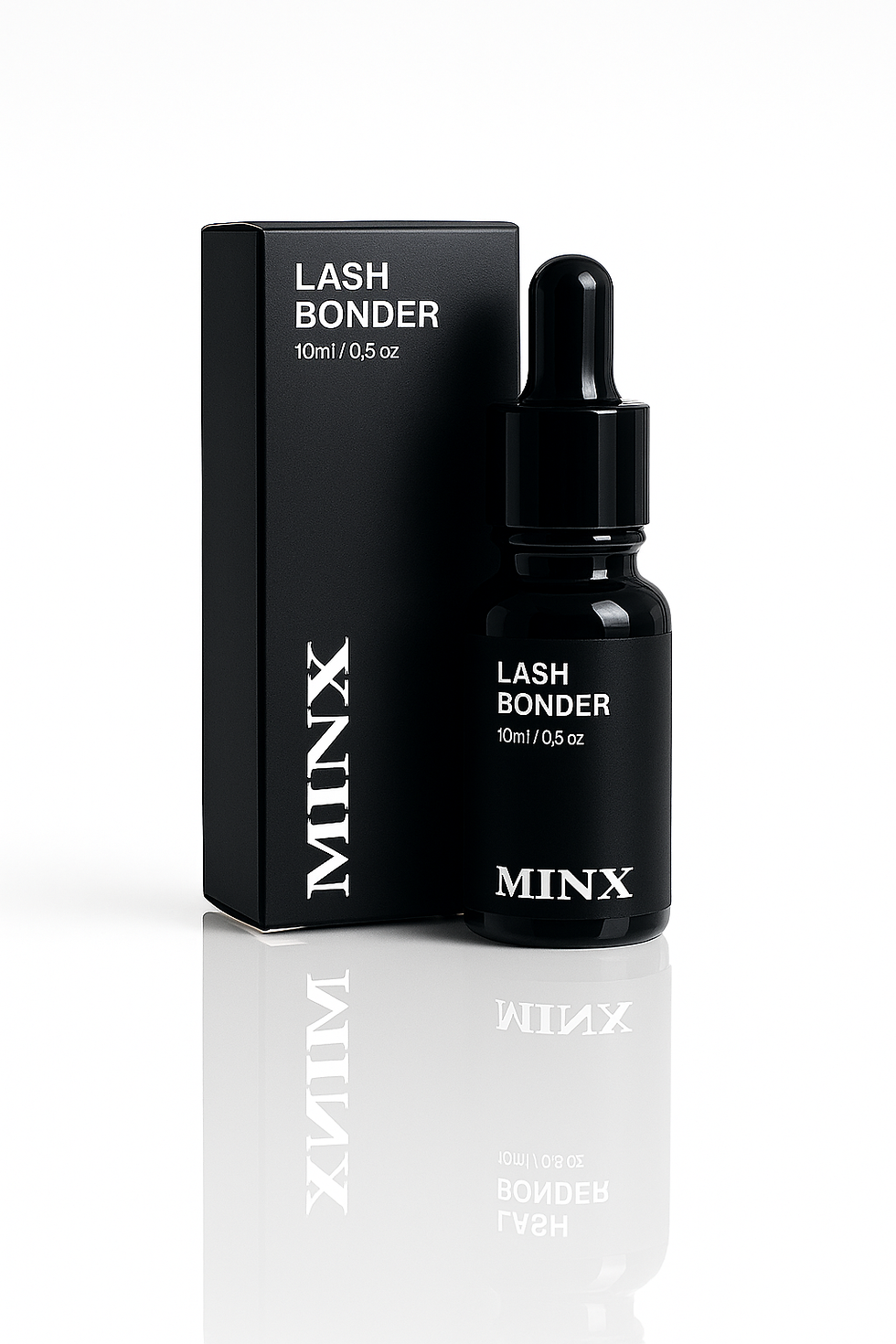 LASH BONDER, 10ml
